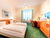 2 Tage Auszeit in Franken im The Taste Hotel Kulmbach mit Frühstück