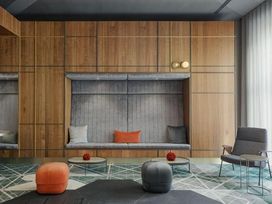 2 Tage im Herzen Berlins erleben