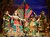 DAS PHANTOM DER OPER mit Ticket und Hotel