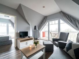 2 Tage Ostsee-Feeling in Rostock