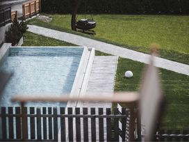 Wellnessurlaub Deluxe in den Dolomiten