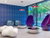 2 Tage Kurzurlaub mit Frühstück im Prize by Radisson, Hannover City