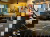 Top Halbpension Angebot  – 3 Tage Bayerischer Wald