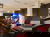 Wellness Auszeit Angebot