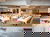 3 Tage Alltagsstress fallen lassen im Hotel Zur Post