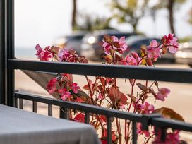 Gardasee-Auszeit – 6 Tage Entspannung am Wasser
