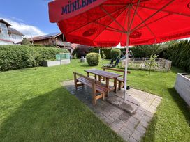 4 Tage Entspannung mit Wellness