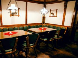 6 Tage Kurzurlaub im Hochsauerland