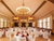 2 Tage Kurzurlaub mit Frühstück im Hotel Der Achtermann