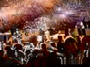 4 Tage / 3 Nächte: Silvesterzauber bei München