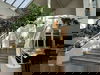 Romantische Auszeit im Wellness & Genussparadies