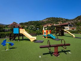 Mediterranes Elba-Traumurlaub direkt am Meer | 3 Tage