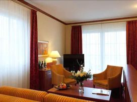 2 Tage im Erholungsort an der Ostsee mit Frühstück