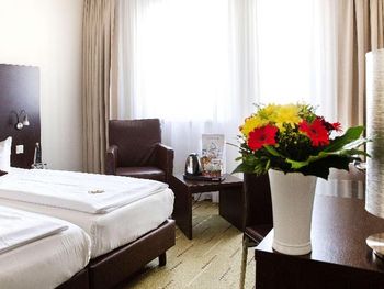 Kurzurlaub in Berlin - 2 Tage mit Frühstück