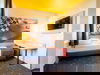 2 Tage im B&B Hotel Stuttgart