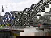 2 Tage im Mercure Hotel Koeln City Friesenstrasse