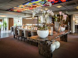 3 Tage Waldhotel in Brabant – Ruhe & Natur erleben