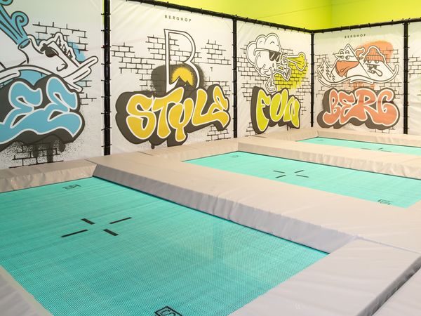 2 Tage Winterurlaub im Zillertal  – 2 Nächte in Mayrhofen, Tirol inkl. Halbpension