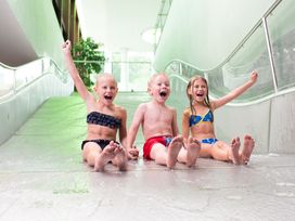 RupertusTherme mit Übernachtung