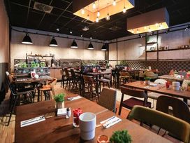 2 Tage das Kultur Quartier Kufstein entdecken