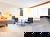 3 Tage Klosterhotel Brabant – Ruhe, Genuss & Natur