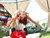 2 Tage Thermenauszeit in Stegersbach