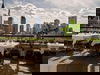 3 Tage im Flemings Selection Hotel Frankfurt-City