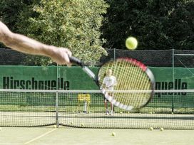 2 Tage Erholung für die ganze Familie am Schluchsee