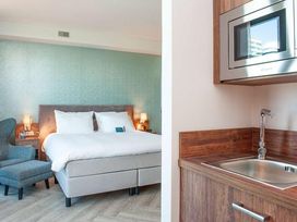 7 Tage Urlaub im Herzen von Arnheim