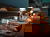 2 Tage Wochenendtrip nach Frankfurt