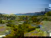 6 Tage im Seepark Wörthersee Resort mit Frühstück