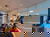 2 Tage im Mercure Hotel Köln West 