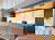 4 Tage im Hotel NH Berlin Alexanderplatz