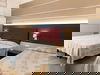 4 Tage Urlaub im Hotel Verdi