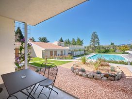 Dolce Vita - 4 Tage Familien- und Aktivurlaub am Lago