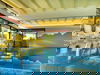 4 Tage im Hotel Alpina Bad Hofgastein mit HP