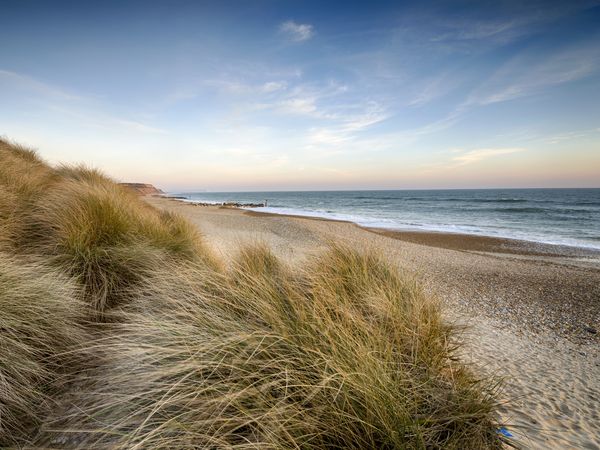 3 Tage im Sporthotel Bloemfontein mit Frühstück Sporthotel Bloemfontein in Borkum, Niedersachsen inkl. Frühstück