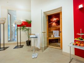 2 Tage kleine Wellness-Schloss-Auszeit im Allgäu