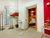 2 Tage kleine Wellness-Schloss-Auszeit im Allgäu