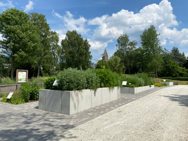 6 Tage Kurzurlaub im Hochsauerland