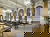 3 Tage Citytrip nach Regenburg