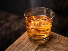 2 schöne Tage im nordischen Flensburg