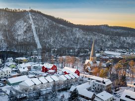 6- Tage Auszeit voller Sagen und Mythen