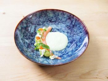 6 Tage Wellness in den Bergen in St. Anton