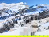 Wintertraum am Achensee - 4 Tage