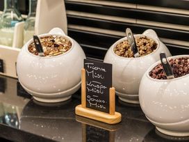 Das Tor zur Fränkischen Schweiz entdecken - 2 Tage