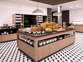 2 Tage Kurzurlaub mit Frühstück im Holiday Inn Express Offenburg