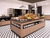 2 Tage Kurzurlaub mit Frühstück im Holiday Inn Express Offenburg