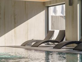 Ostsee für Sparfüchse! 5 Tage Kolberg mit HP