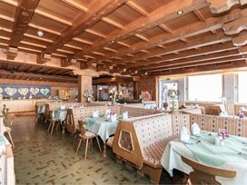 Alpine Auszeit im Zillertal - 8 Tage